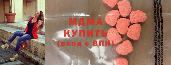 таблы Гусев