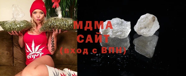 таблы Гусев