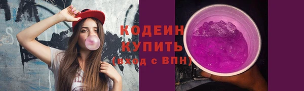 твердый Гусиноозёрск