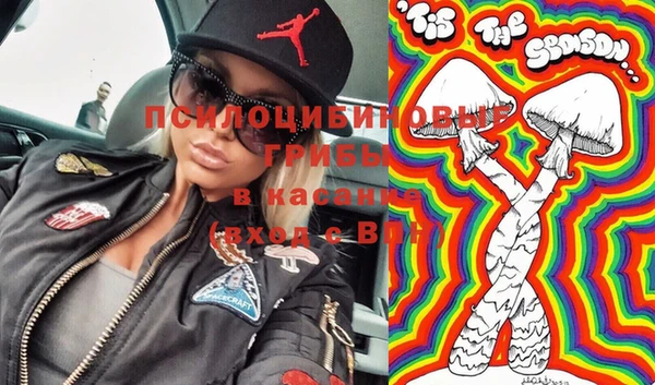 синтетический гашиш Дмитров