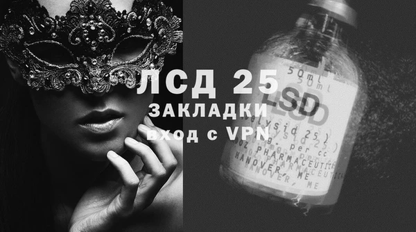 таблы Гусев