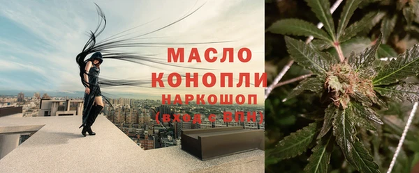 твердый Гусиноозёрск