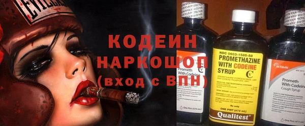 таблы Гусев